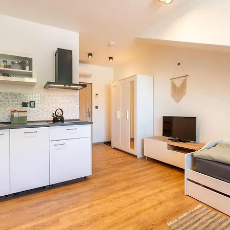 Hotel Restaurace Praha