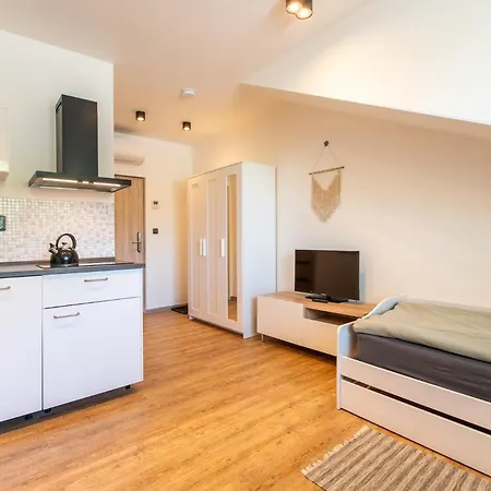 Restaurace Praha Hotel *