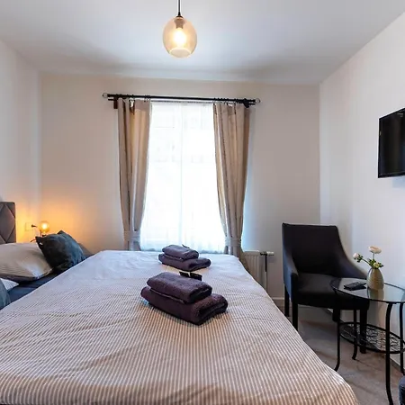 Restaurace Praha Hotel