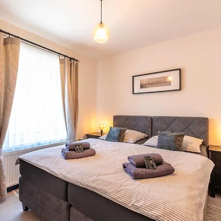 Restaurace Praha Hotel *