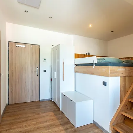 Restaurace Praha Nizbor