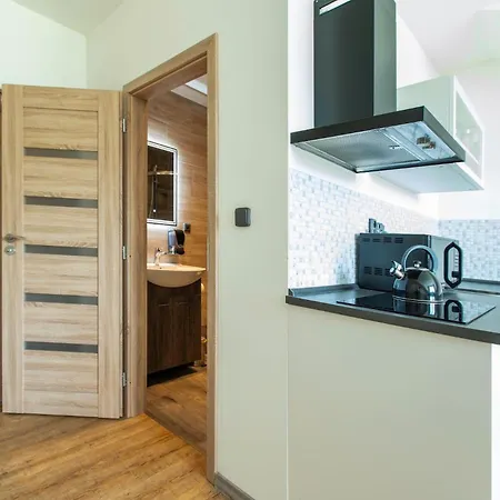 Restaurace Praha Hotel Nizbor