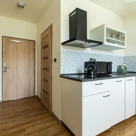 Restaurace Praha Hotel