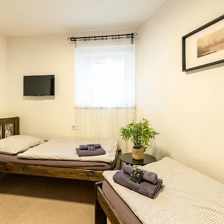 Restaurace Praha Hotel *