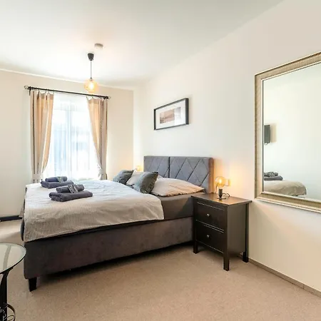 Restaurace Praha Hotel