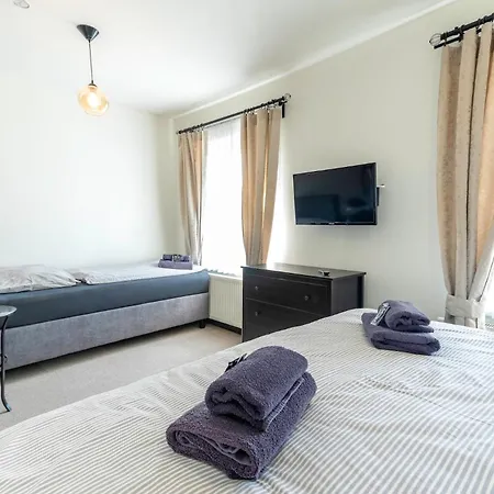 Hotel Restaurace Praha *