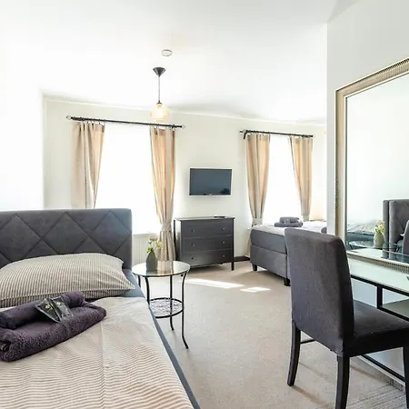 Restaurace Praha Hotel Nizbor