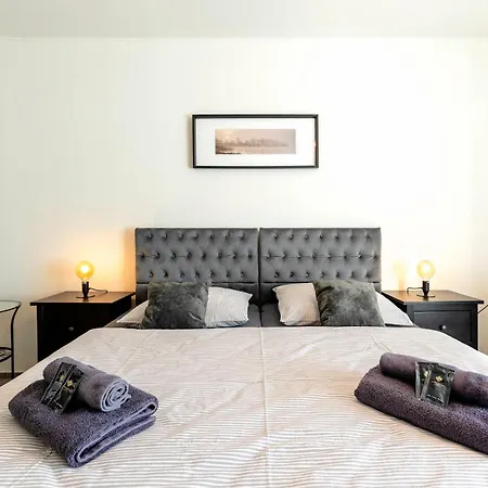 Hotel Restaurace Praha