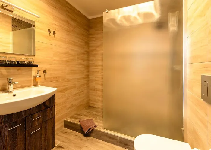 Restaurace Praha Hotel *